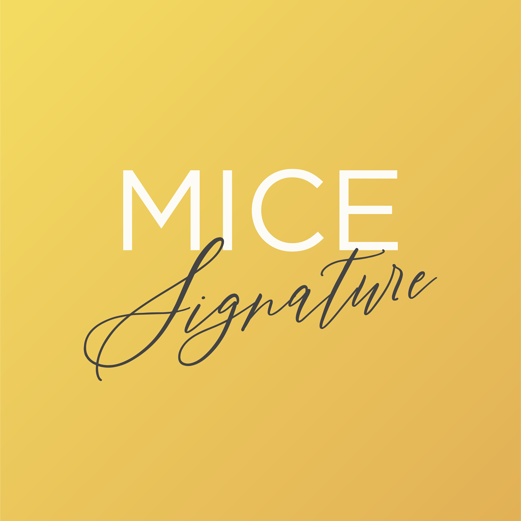 MICE Signature
